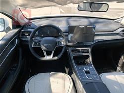 بي واي دي ديستروير 05